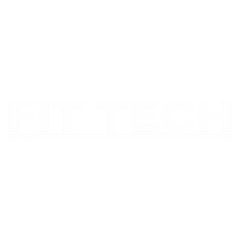 Fit Tech