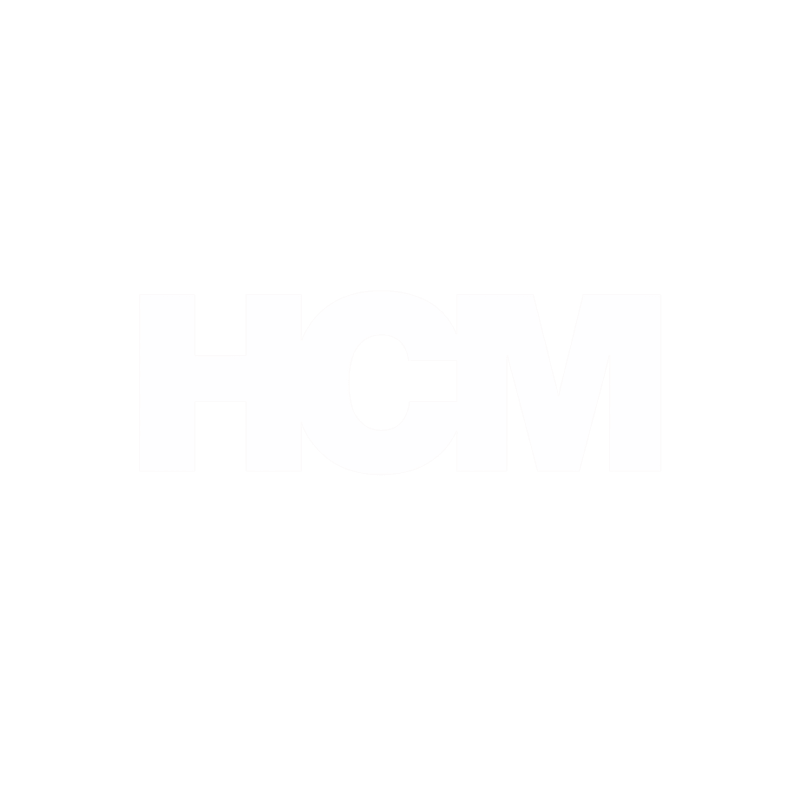 HCM